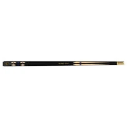 Buffalo Buffalo Callahan 52 Inch English Pool Cue