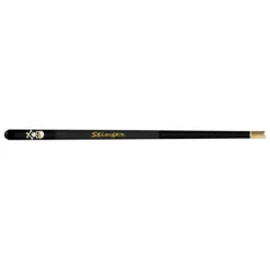 Buffalo Buffalo Stinger 52 Inch English Pool Cue