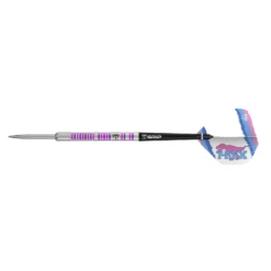 Bull's Bulls Challenger M. Unterbuchner Steel Dart 24g