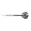 Bull's Bulls Tac T2 Steel Dart 21g