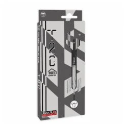 Bull's Bulls Tac T2 Steel Dart 21g -SNOOKER - POOL Store Bulls TAC T2 13951 v1 1600x1600 7ae83f39 f02f 4264 a5d2 49af5debdc31