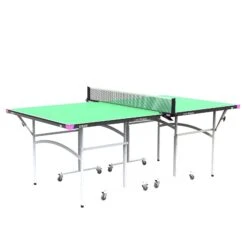 Butterfly Butterfly Junior Indoor Rollaway Table