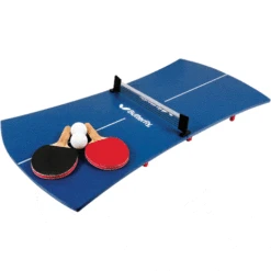 Butterfly Butterfly Slimline Table Tennis Table