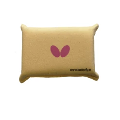 Butterfly Butterfly Cotton Sponge