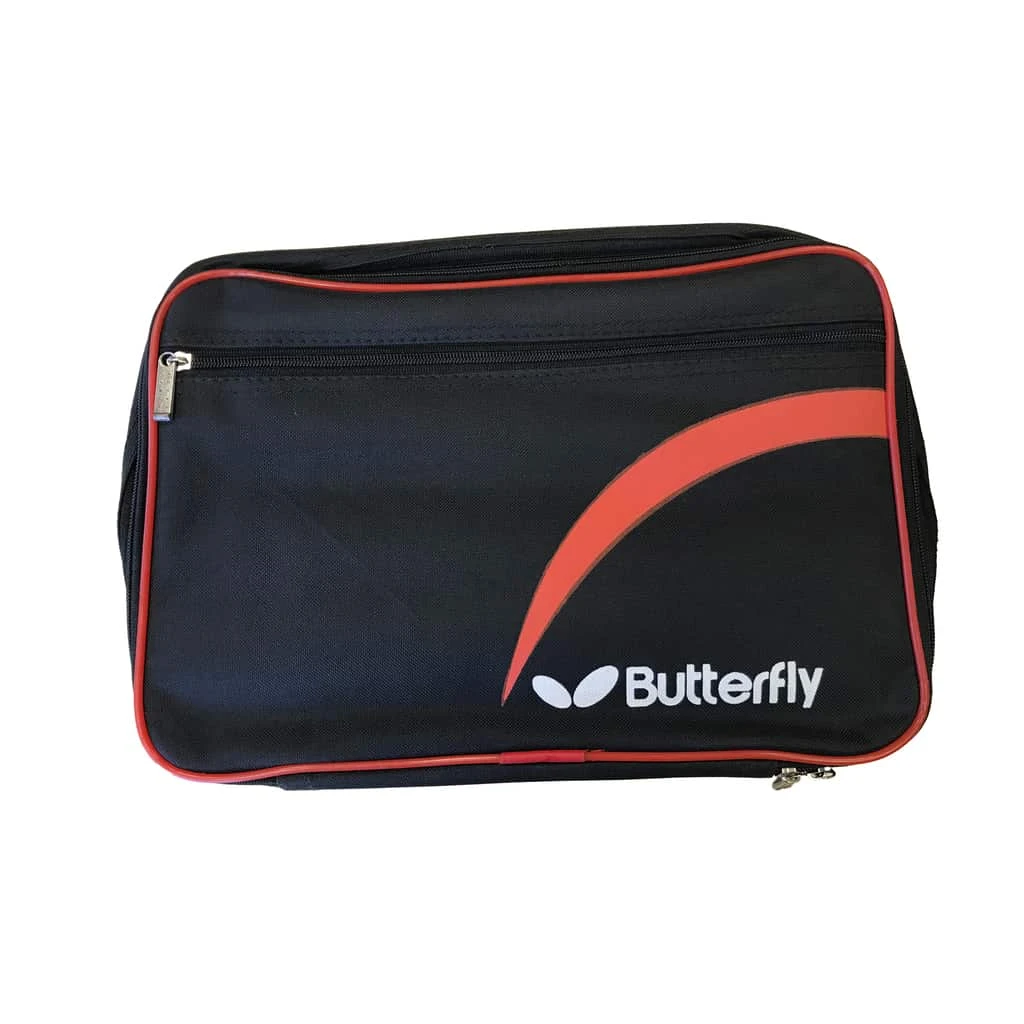 Butterfly Butterfly Table Tennis Bat Wallet 1 Butterfly Butterfly Table Tennis Bat Wallet
