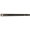 CueCraft Cue Craft Marksman Professional Snooker Cue