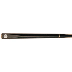 CueCraft Cue Craft Marksman Professional Snooker Cue
