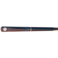 CueCraft Cue Craft Mirage Short Butt English Pool Cue