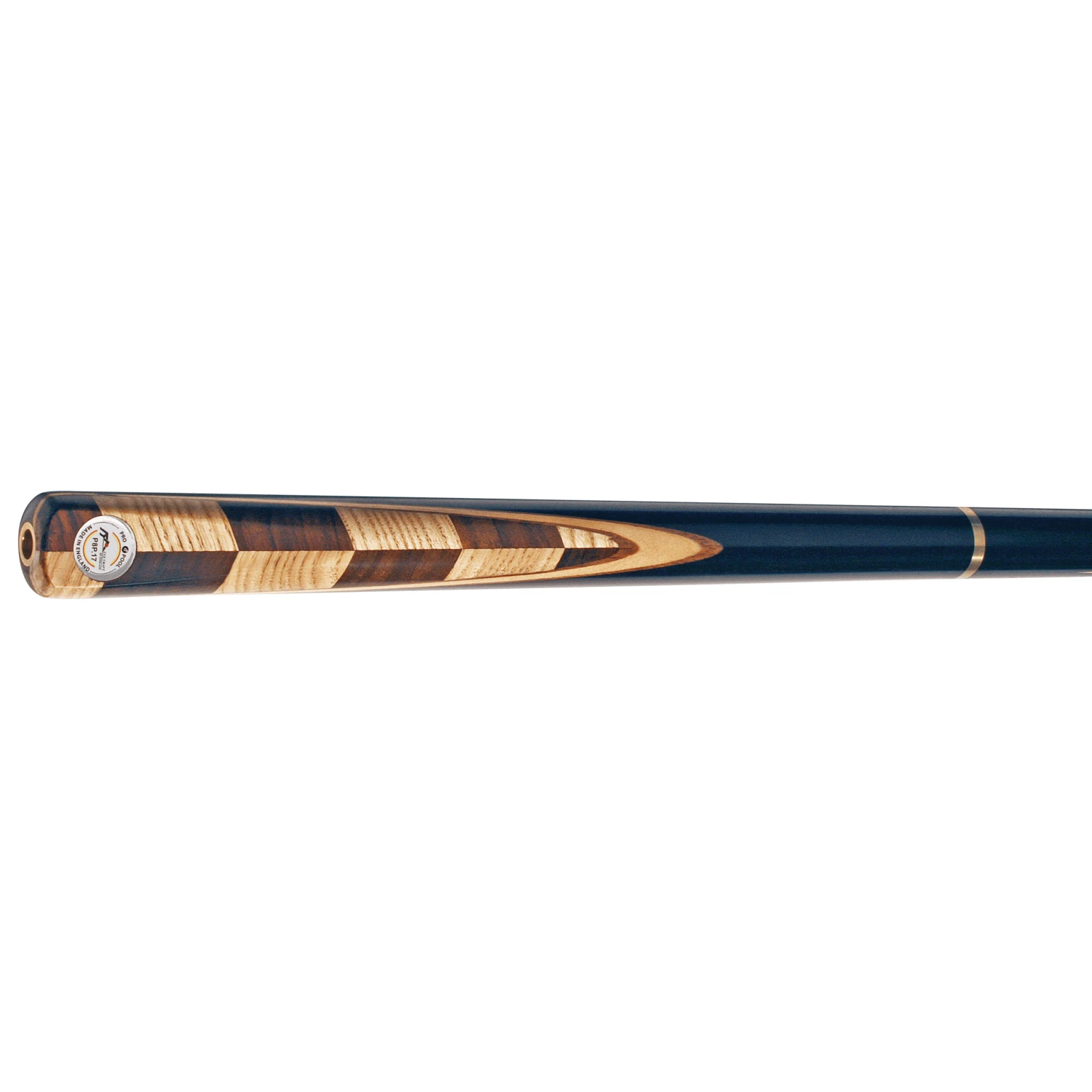 CueCraft Cue Craft P8P17 8 Ball Pool Cue 1 CueCraft Cue Craft P8P17 8 Ball Pool Cue