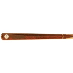 CueCraft Cue Craft Pro 1 Snooker Cue