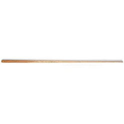 Cannon Cannon 1 Piece House Cue