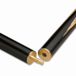 Cannon Cannon Manta Special Offer Set -SNOOKER - POOL Store CannonManta3 scaled 7bb3fa43 5e85 4dad ae0e fe1f1b364ab6