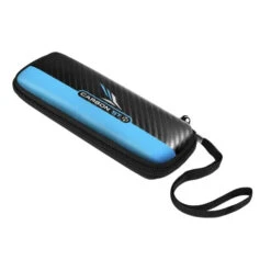 Harrows Harrows Carbon ST Pro 3 Aqua Darts Case