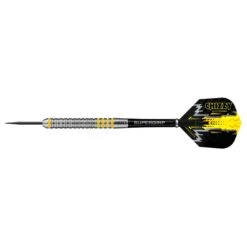Harrows Harrows Chizzy 80 23g Darts