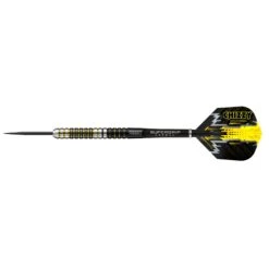 Harrows Harrows Chizzy 25g Darts