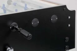 Garlando Garlando CLASS Indoor Football Table -SNOOKER - POOL Store Class Indoor Telescopic Rods 1 scaled 1