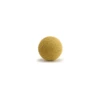 BONZINI Heavy Cork Balls 15 Per Pack