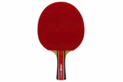 Cornilleau Cornilleau Sport 400 Table Tennis Bat