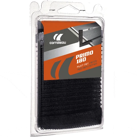 Cornilleau Cornilleau Primo 180 Replacement Net 1 Cornilleau Cornilleau Primo 180 Replacement Net