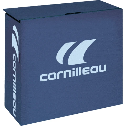 Cornilleau Cornilleau Competition Umpire Table 1 Cornilleau Cornilleau Competition Umpire Table