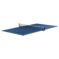 Cornilleau Cornilleau Blue Indoor Table Tennis Conversion Top