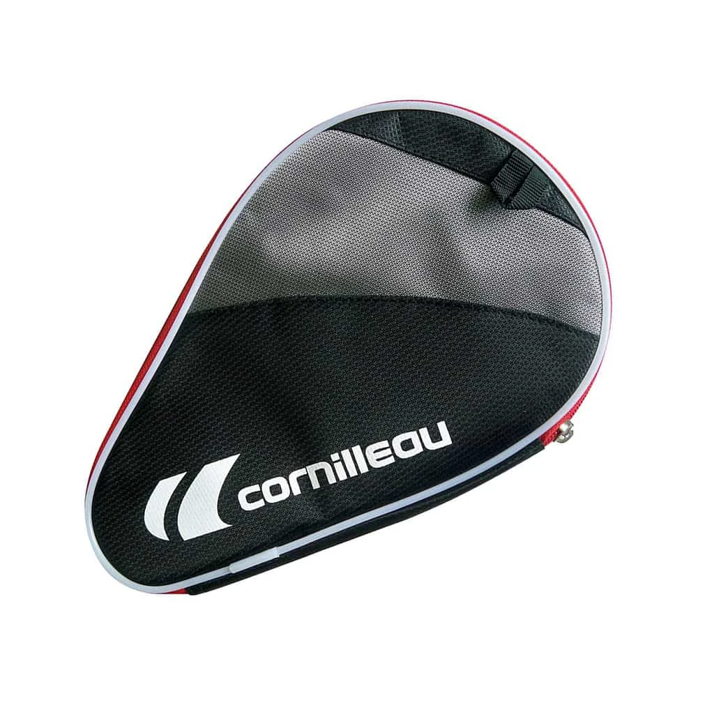 Cornilleau Cornilleau Sport Table Tennis Bat Cover 1 Cornilleau Cornilleau Sport Table Tennis Bat Cover