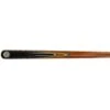 CueCraft Cue Craft P8P8 8 Ball Pool Cue