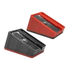 CueCraft Cuetip Corrector