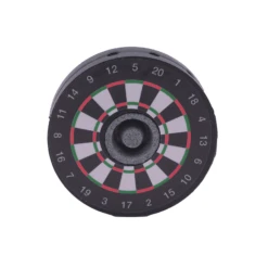 Permapoint Permapoint Dartboard Design Dart Sharpener & Point Protector