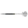 Winmau Winmau Daryl Gurney Black Edition 23g Darts