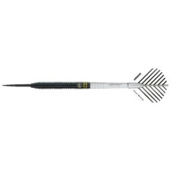 Winmau Winmau Daryl Gurney Black Edition 23g Darts