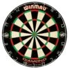 Winmau Winmau Diamond PLUS Bristle Dartboard