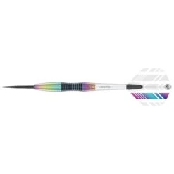 Winmau Winmau Elektra 22g Darts