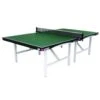 Butterfly Butterfly Europa 25 Green Table Tennis Table