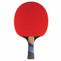 Cornilleau Cornilleau Excell 1000 Table Tennis Bat -SNOOKER - POOL Store Excell 1000 Indoor table tennis racket 2