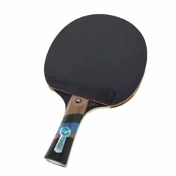 Cornilleau Cornilleau Excell 1000 Table Tennis Bat