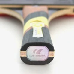 Cornilleau Cornilleau Excell 2000 Carbon Bat 11 Cornilleau Cornilleau Excell 2000 Carbon Bat -SNOOKER - POOL Store Excell 2000 Carbon 4