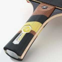 Cornilleau Cornilleau Excell 2000 Carbon Bat 12 Cornilleau Cornilleau Excell 2000 Carbon Bat -SNOOKER - POOL Store Excell 2000 Carbon 5