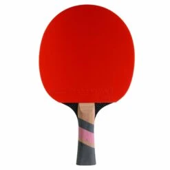 Cornilleau Cornilleau Excell 3000 Carbon Bat -SNOOKER - POOL Store Excell 3000 Carbon indoor table tennis racket 1