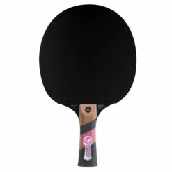 Cornilleau Cornilleau Excell 3000 Carbon Bat -SNOOKER - POOL Store Excell 3000 Carbon indoor table tennis racket