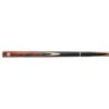 Britannia Britannia Exocet ¾ Pro 8 Ball Pool Cue With Mini Butt