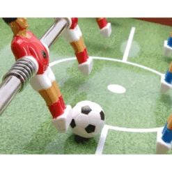 Garlando Black And White Garlando Ball