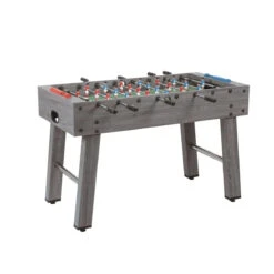 Garlando Garlando F2 Football Table