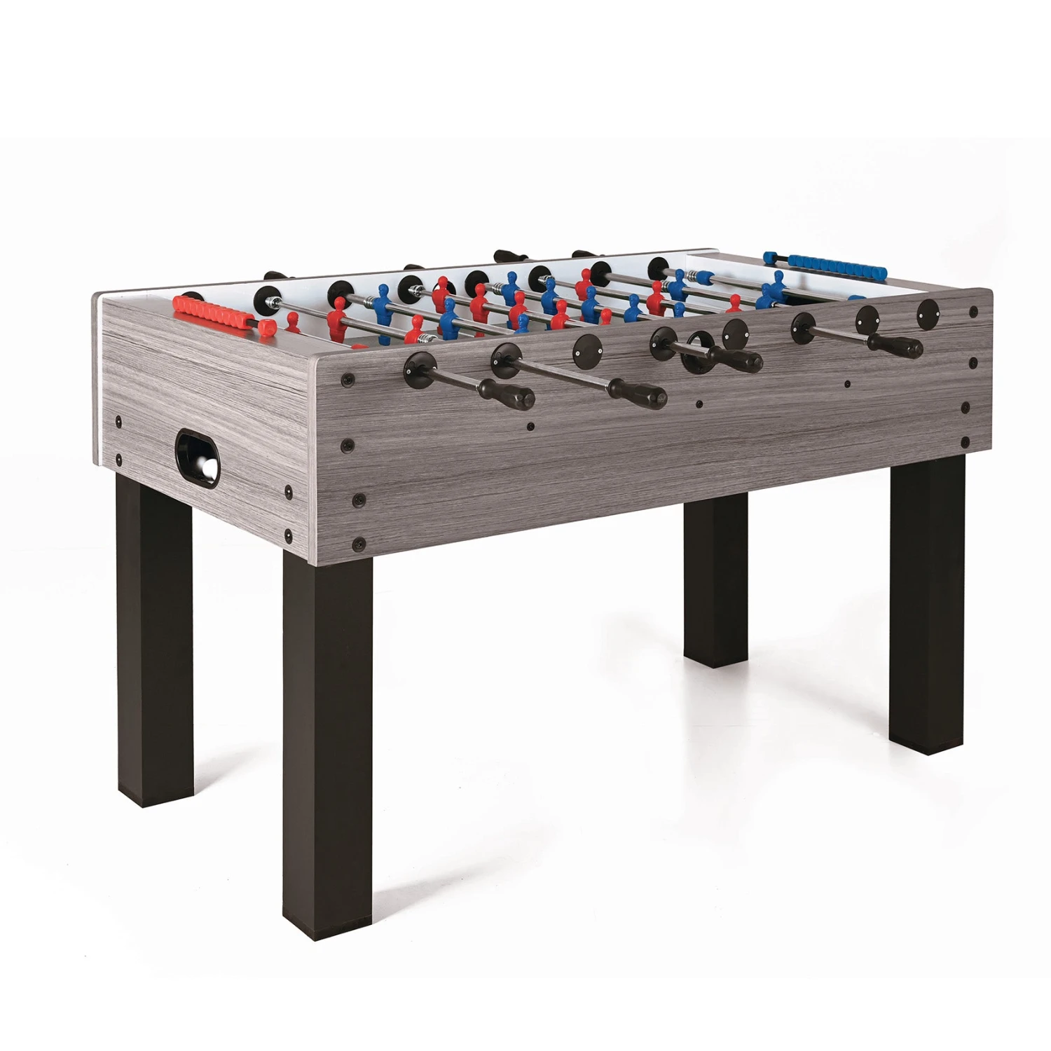Garlando Garlando F100 Family Football Table 1 Garlando Garlando F100 Family Football Table