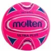 Molten Molten Fast 5 International Standard Netball