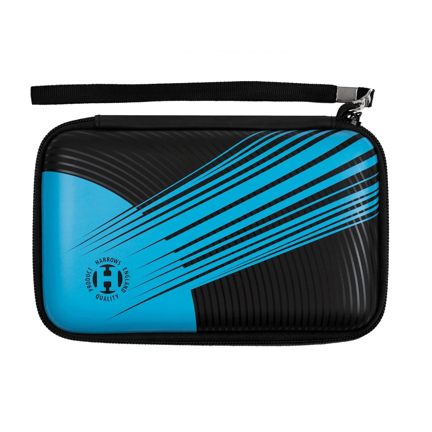 Harrows Harrows Blaze Fire Pro 6 Aqua Darts Case 2 Harrows Harrows Blaze Fire Pro 6 Aqua Darts Case - Image 2