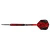 Harrows Harrows Fire Inferno 21g Darts