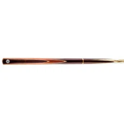 Britannia Britannia Fireflash Champion ¾ Jointed Snooker Cue