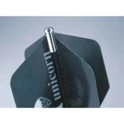 Unicorn Unicorn Pro Dart Flight Protectors