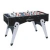 Garlando Garlando Foldy Evolution Football Table